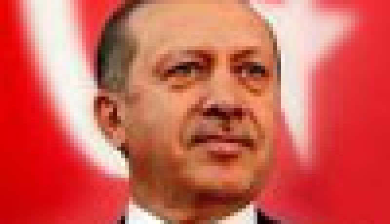 وسائل الإعلام التركية: اردوغان يستعد لتعديل وزاري كبير