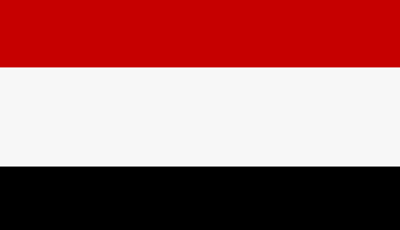 الامم المتحدة تطالب بالافراج عن الناشطين الثلاثة المحكومين في مصر