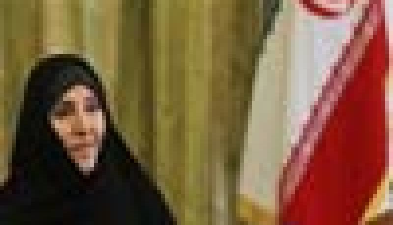 الخارجية الايرانية: الاعتداء الاسرائيلي على غزة جاء بدافع الخوف من انطلاق الانتفاضة الثالثة