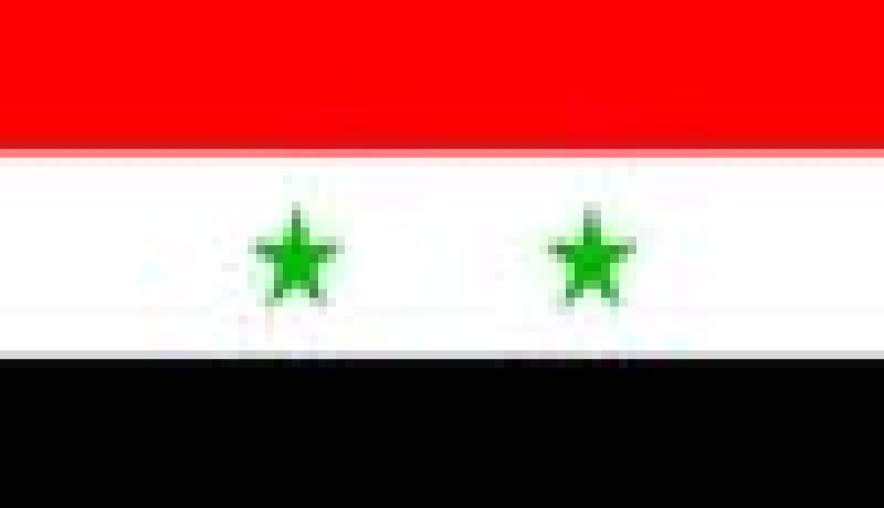 الجيش السوري يقتل ويجرح العشرات من المسلحين