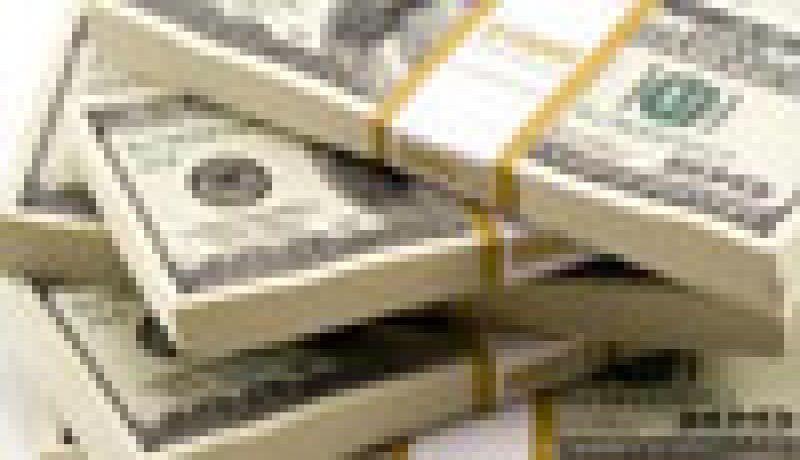 الفضيحة السياسية المالية في تركيا كلفت الاقتصاد اكثر من 100 مليار دولار