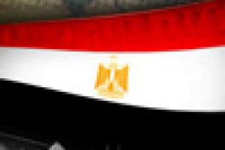 إذا تعهد السيسي بعدم إعادة الوجوة التي ثار الشعب عليها فلن أترشح أمامه تصريح لحمدين صباحي