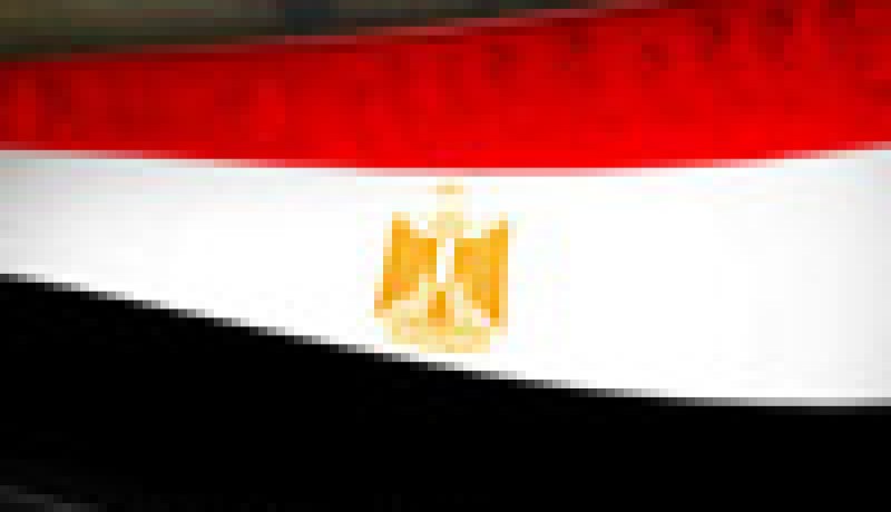 إذا تعهد السيسي بعدم إعادة الوجوة التي ثار الشعب عليها فلن أترشح أمامه تصريح لحمدين صباحي