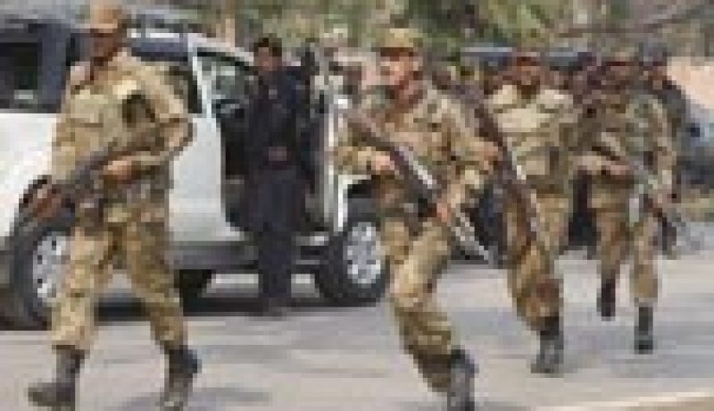 5 قتلى بينهم ثلاثة من عناصر الشرطة في إنفجارين جنوب أفغانستان