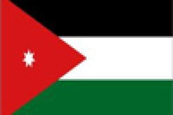 كندا تقدم للاردن 94 مليون دولار لمساعدته على مواجهة تحديات أمنية وتنموية