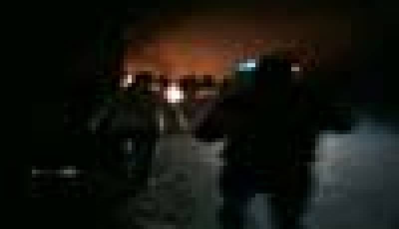 الصليب الأحمر تعلن عن سقوط 3 شهداء وأكثر من 20 جريحاً مع وجود أشلاء في المكان
