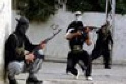 ’’طالبان باكستان’’ تعدم 23 جندياً باكستانياً