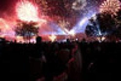 جريح وثلاث إشكالات وحادث سير وحريق في الميناء بعد انتهاء مباراة البرازيل