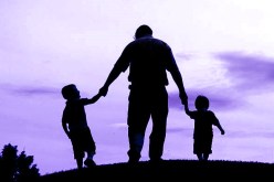 ظلم نفسه.. والدي حرمنا ومنح كل ماله لابن زوجته الثانية