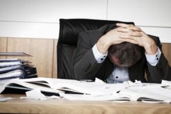 منظمة الصحة العالمية تصنف الإعياء مرضا