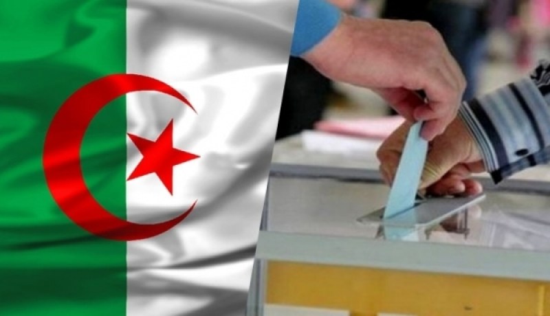 استحداث 380 مركز انتخاب للمحليات القادمة