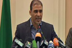 الحكومة الليبية تحذر من خطورة استخدام طائرات أمريكية بدون طيار في ليبيا