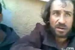 هل ثوار ليبيا كانوا يجاهدون في سبيل الله بقتلهم المسلمين