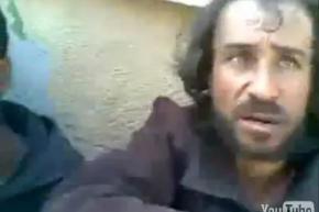 هل ثوار ليبيا كانوا يجاهدون في سبيل الله بقتلهم المسلمين