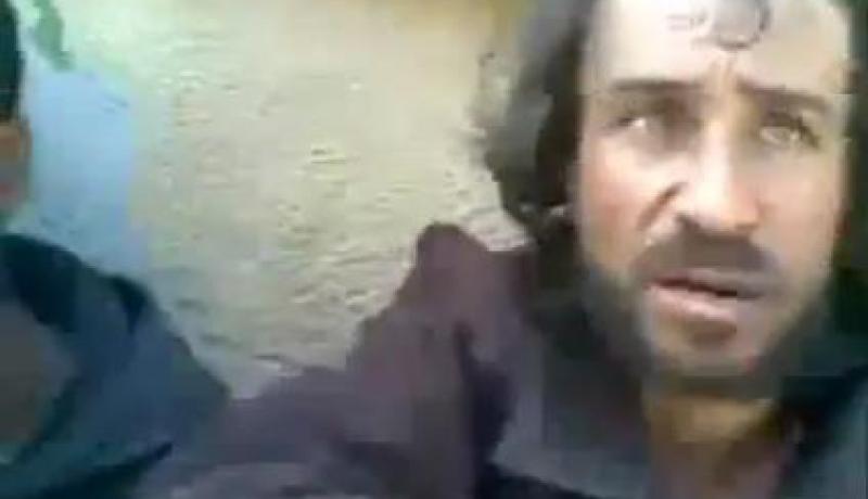 هل ثوار ليبيا كانوا يجاهدون في سبيل الله بقتلهم المسلمين