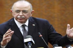 ليبيا تحدد ميزانية سنة  2012 في حدود  68.5 مليار دينار