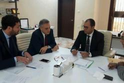 إيطاليا تقدم 25 منحة دراسية للطلاب الليبيين