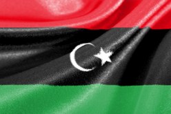 ثوار رقدالين والجميل بليبيا ينفيان وجود خميس القذافي في المنطقتين