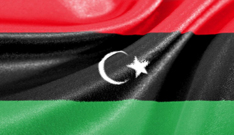 ثوار رقدالين والجميل بليبيا ينفيان وجود خميس القذافي في المنطقتين