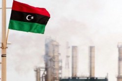 ليبيا تستأنف أنشطة التنقيب عن النفط مع ارتفاع إنتاج الخام