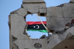 إيطاليين اثنين وكندي خطفوا في ليبيا