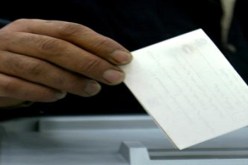 حملة لتدريب 1000  مراقب للانتخابات المقبلة في ليبيا