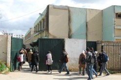 تقرير طبي أم مسودة؟