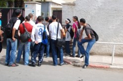 إنجاز 8 ثانويات و8 متوسطات خلال الخماسي الجاري بولاية الأغواط