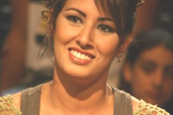 خوفا من مقارنته بالبرنامج المغربي إمكانيات كبيرة لإنجاح “أكاديمية كرة القدم”