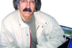 فيلم ” الجزائر تاريخ لا يقال ” يتحدى التاريخ الجزائري مجددا