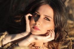 كنزة مرسلي تكشف حالتها العاطفية