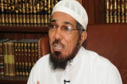 السعودية تعتقل 3 دعاة بارزين