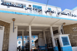 شفاء 1827 مصاب بكورونا في مستشفى “الحكيم ابن باديس” بقسنطينة