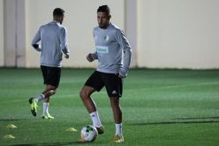 مفاجآت في التشكيلة التي ستواجه الطوغو غداً