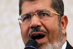 حمّاد: من يحلم برئيس إسلامي بعد سقوط مرسي واهم
