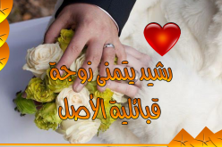  مقاول يعدك بحياة الدلال والعيش في هناء وانسجام