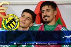 4 ملايير في خزينة الحراش بفضل بونجاح!