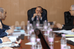 تنصيب لجنة تحقيقات حول العيوب بالسكنات الجديدة