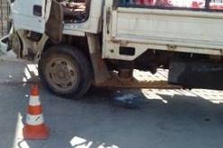 5 ضحايا جراء حادث مرور مروّع بعين الدفلى