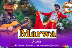 بالفيديو.. فيصل المينيون يطرح أغنية جديدة ويتصدر التوندونس