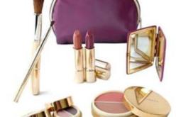 أسرار الماكياج وكيفية استخدامه