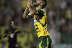 عودية اليوم في‮ ‬القاهرة لتوقيع عقده مع الزمالك المصري‮ ‬مقابل مليون و‮052 ‬ألف دولار‬