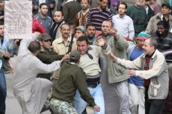 وثائق تكشف تورّط ميليشيات مبارك في‮ ‬إرهاب المصريين