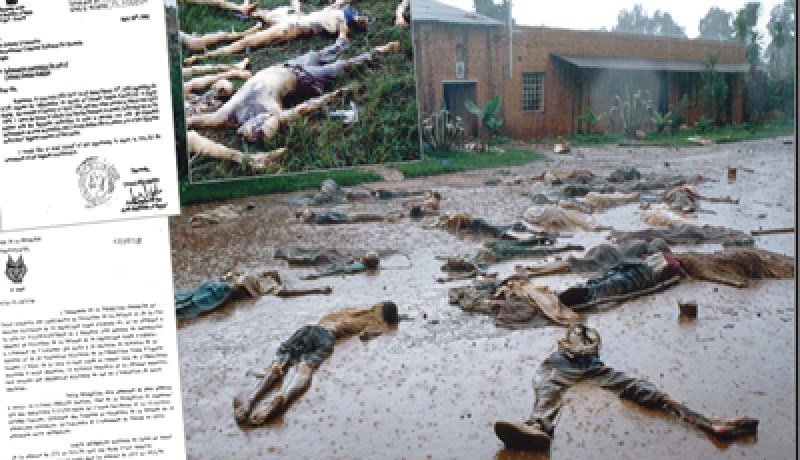 مبــــارك وفضائح صفقات السلاح‮ بالوثـــائق‮‬