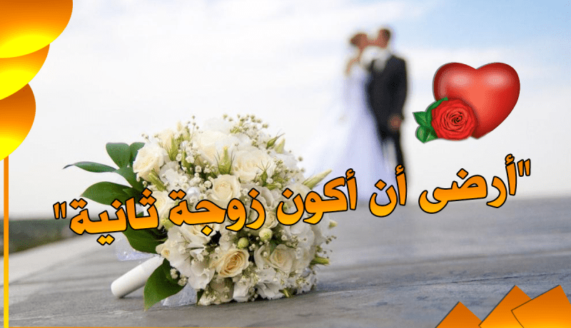 عزباء جميلة تبحث عن إبن الحلال