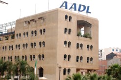 نور الدين موسى كل من دفع المستحقات المالية الخاصة بسكنات عدل سيستلم مسكنه قبل نهاية السنة الجارية