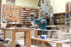 الحكومة تلغي‮ ‬الفائدة على القروض الموجهة للشباب