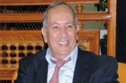 ‮الإحتراف‮ ‬غير ممكن حاليا  ‬سنـــنــتظـــر الـــعـــام القـادم‮