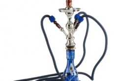 حجز 12 ‬كرطونة معسل الشيشة في‮ ‬طريقها إلى لعاصمة بقيمة 40 ‬مليونا