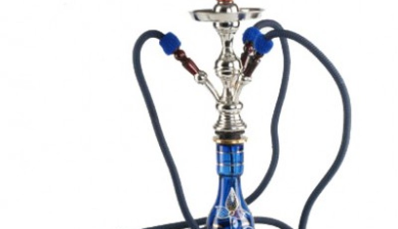 حجز 12 ‬كرطونة معسل الشيشة في‮ ‬طريقها إلى لعاصمة بقيمة 40 ‬مليونا